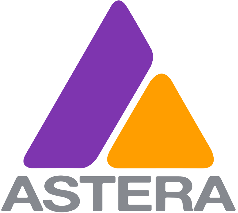 Astera Astera