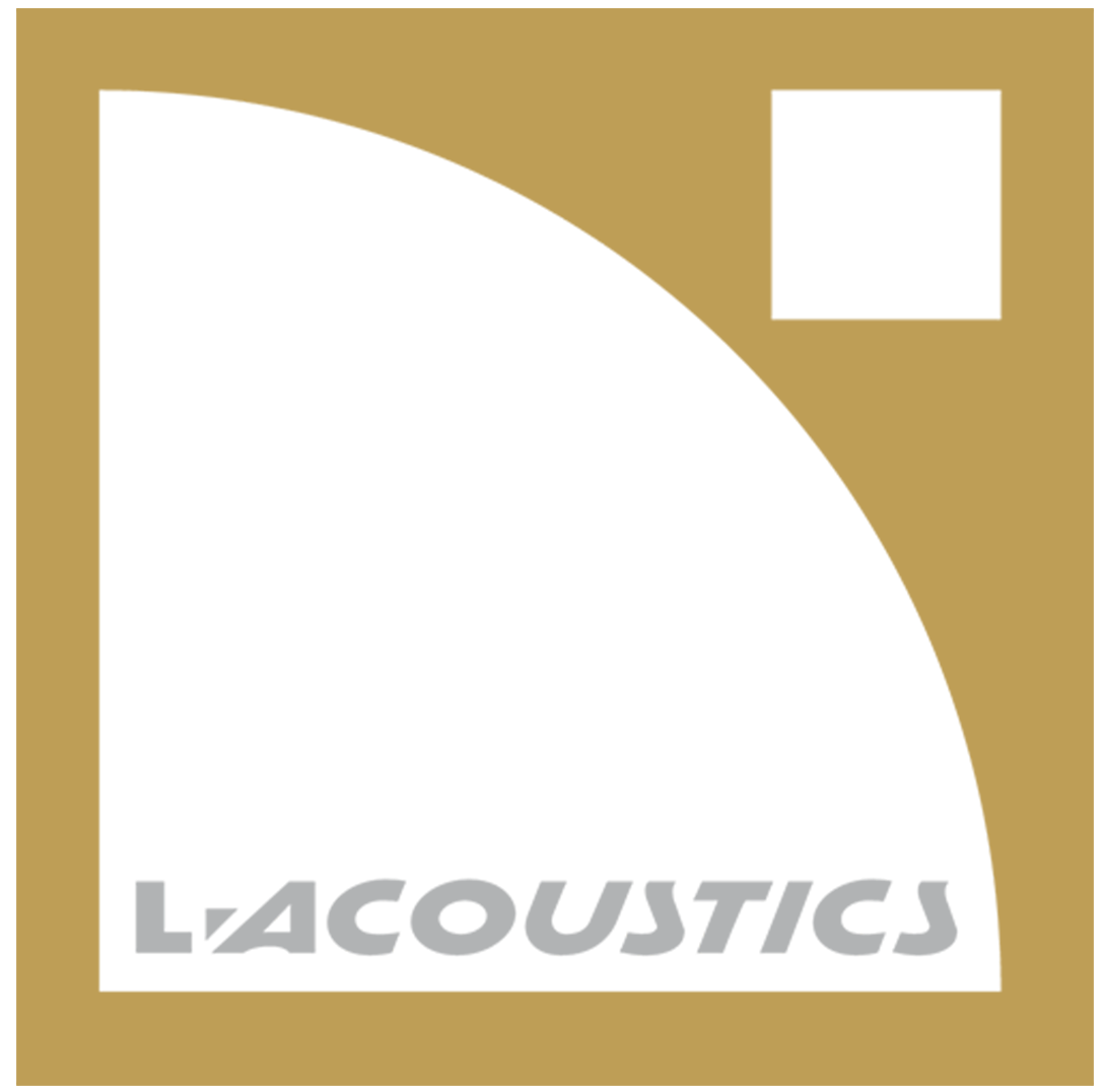 L-Acoustics
