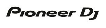 Pioneer DJ