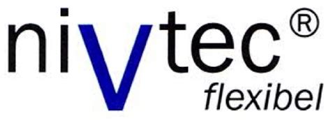 Nivtec